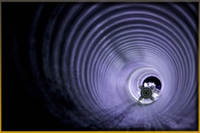 清水UVCIPP紫外光固化修复工艺特点和施工工艺